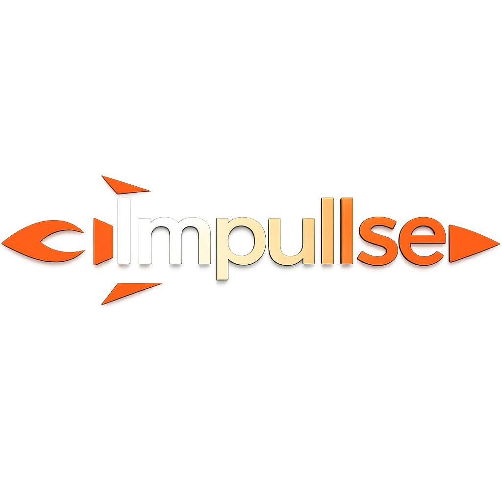 Impullse